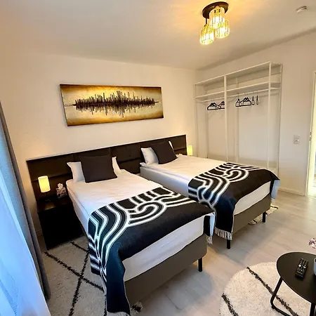 Lion * Wolfenbüttel