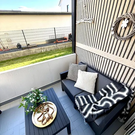 Lion * Wolfenbüttel