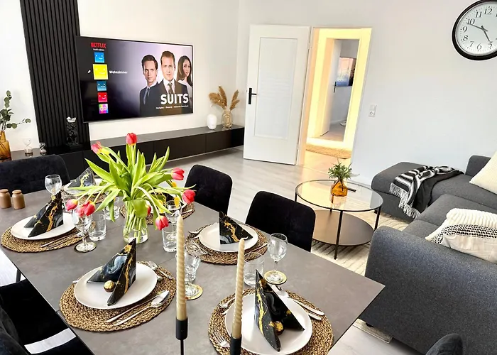 Lion * Wolfenbüttel