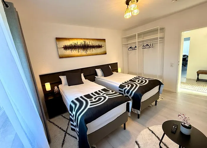 Lion * Wolfenbüttel