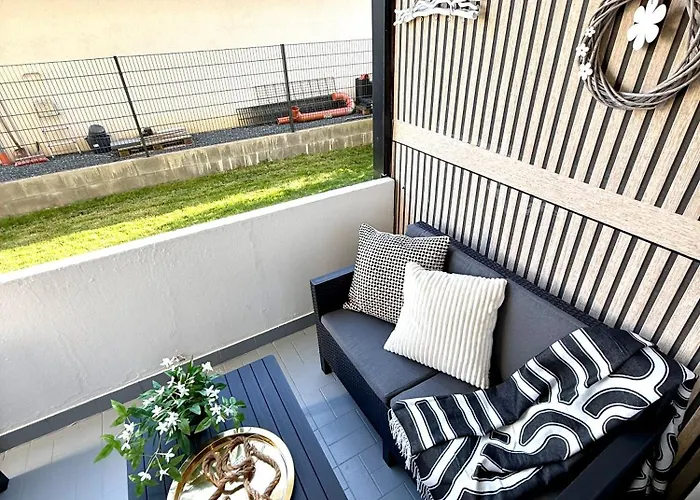 Lion * Wolfenbüttel